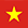 Vietnamese