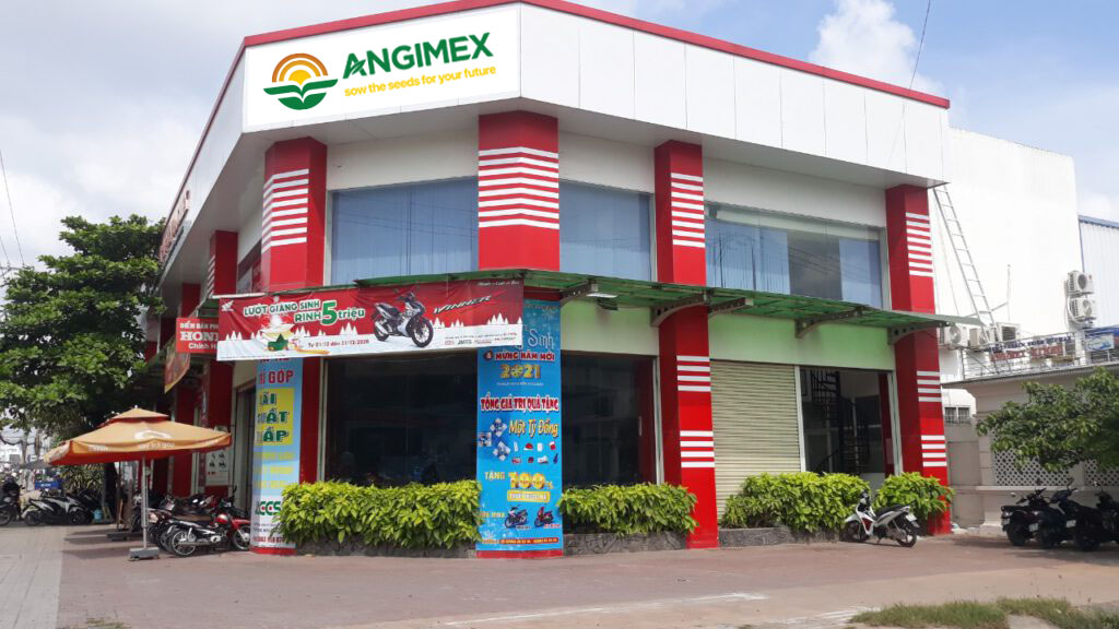 angimex furious